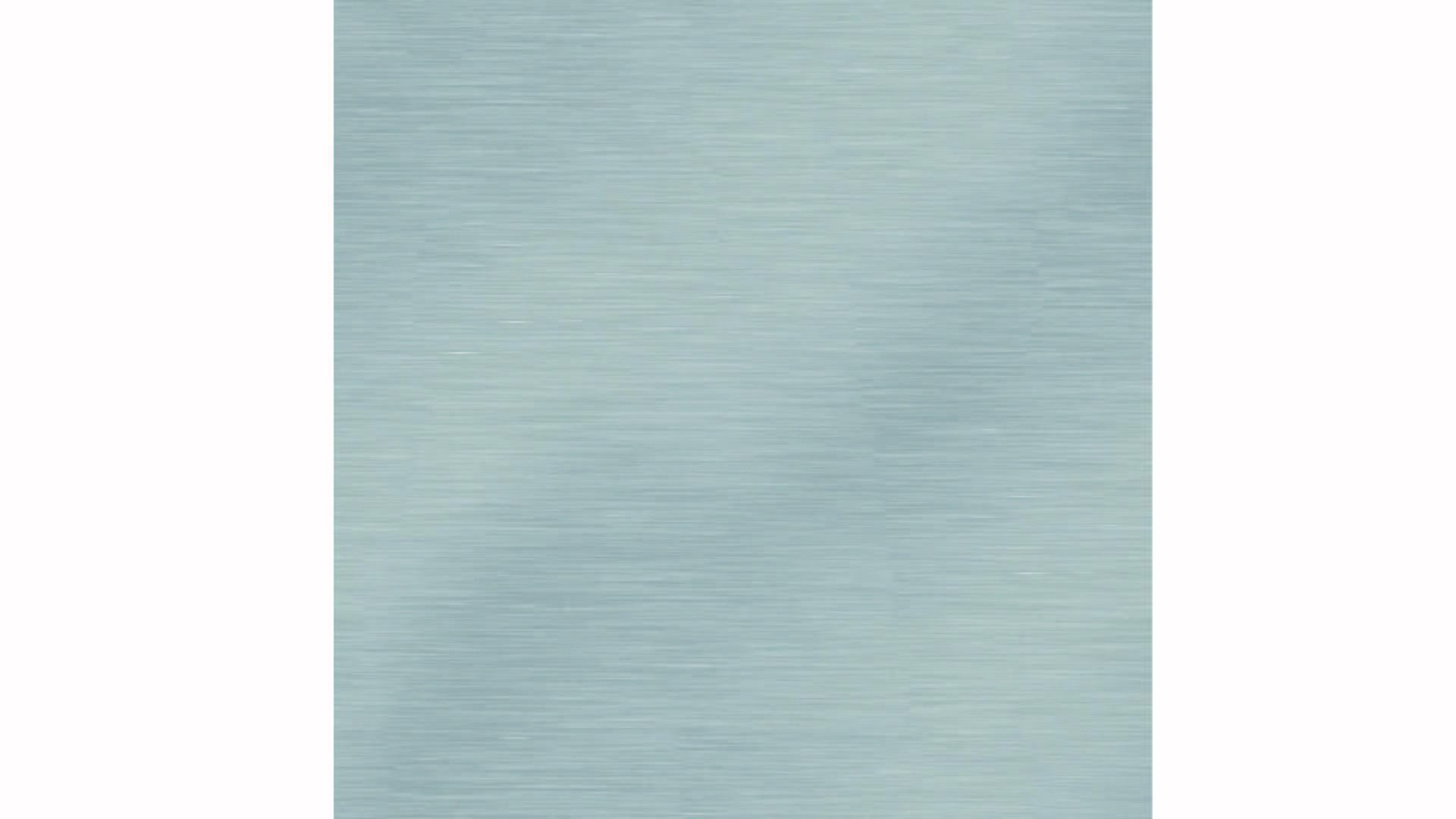 Arrow broomstick 3D model_5