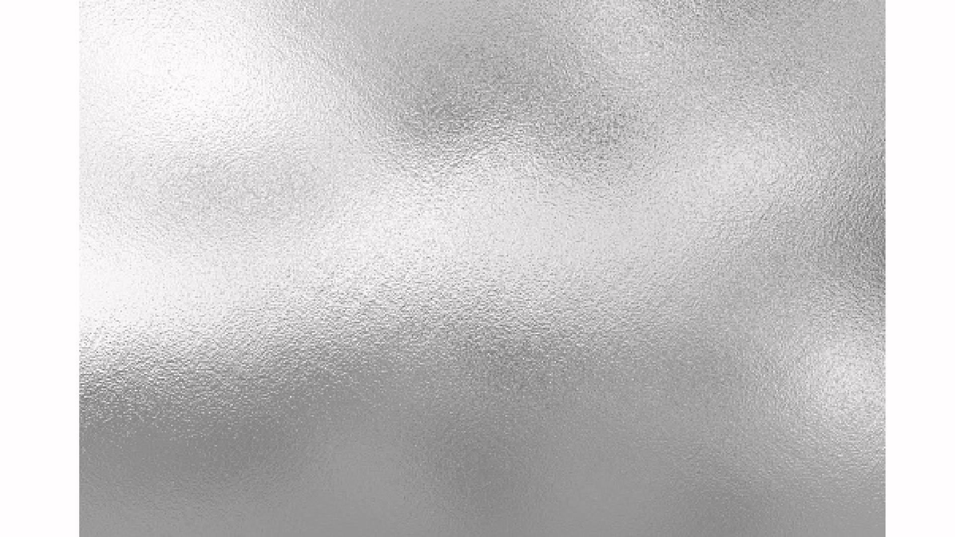 Arrow broomstick 3D model_6