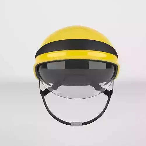 Helmet