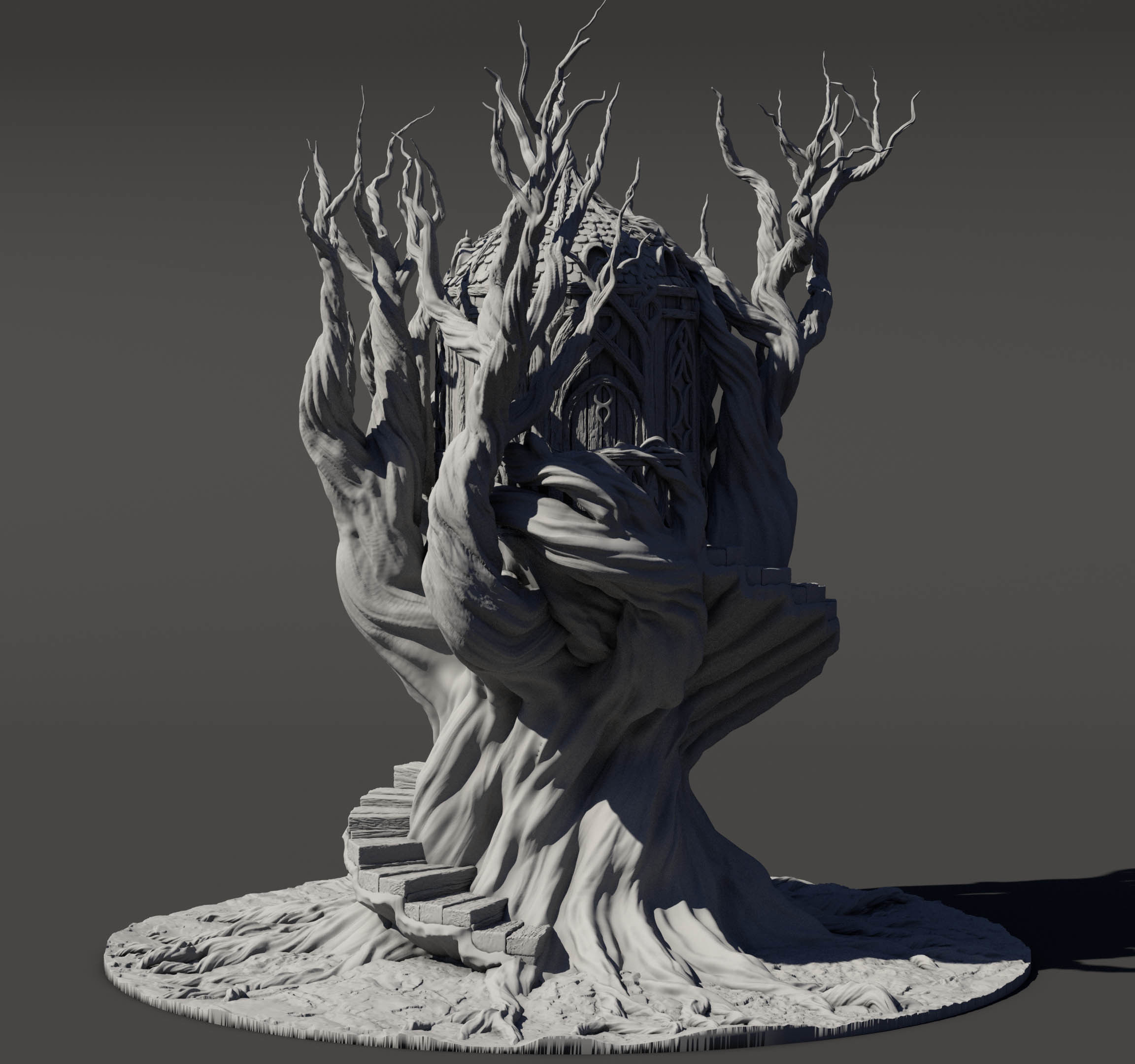 Print Epic Models - Model - 10 3D print model_2