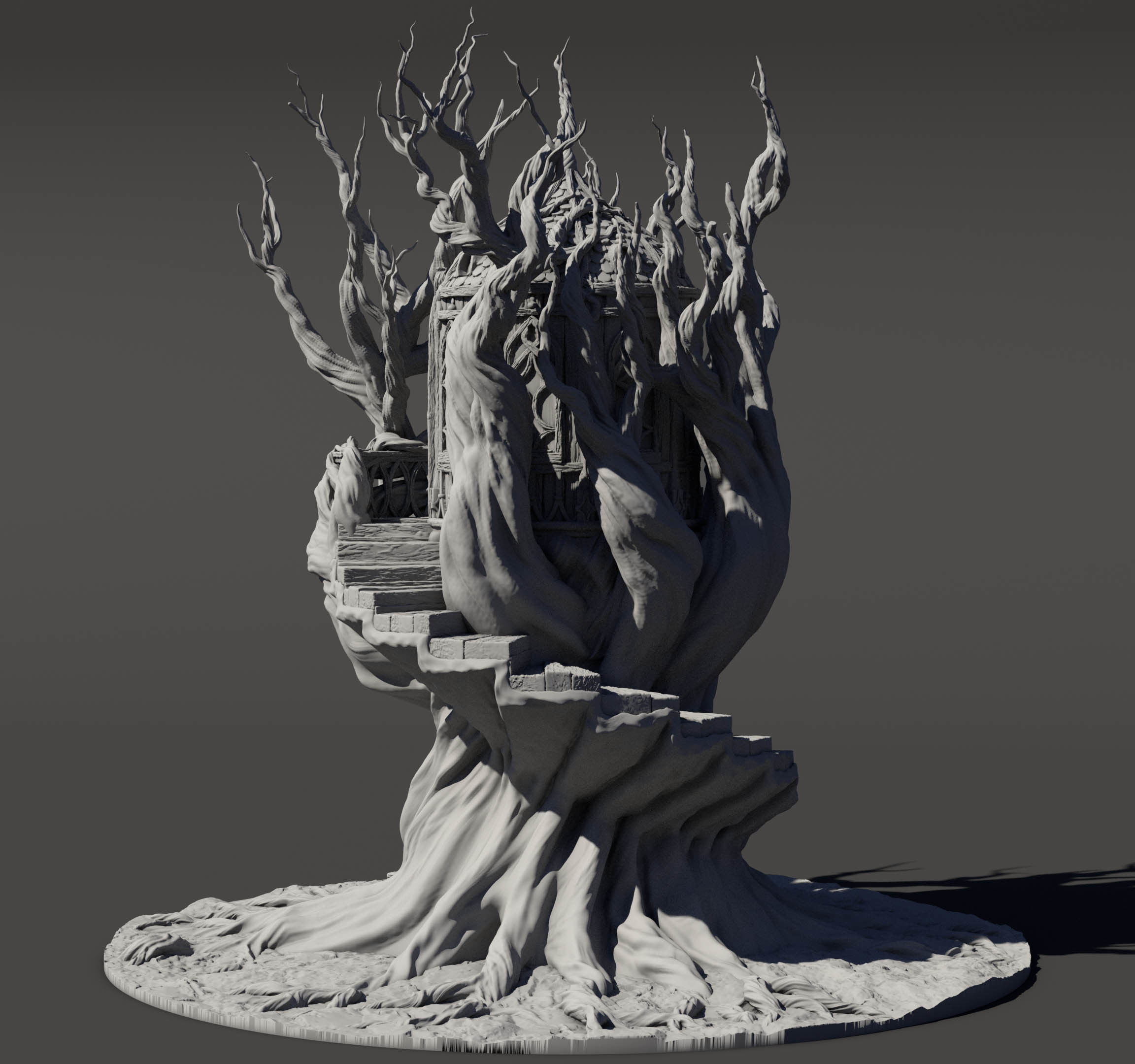 Print Epic Models - Model - 10 3D print model_6