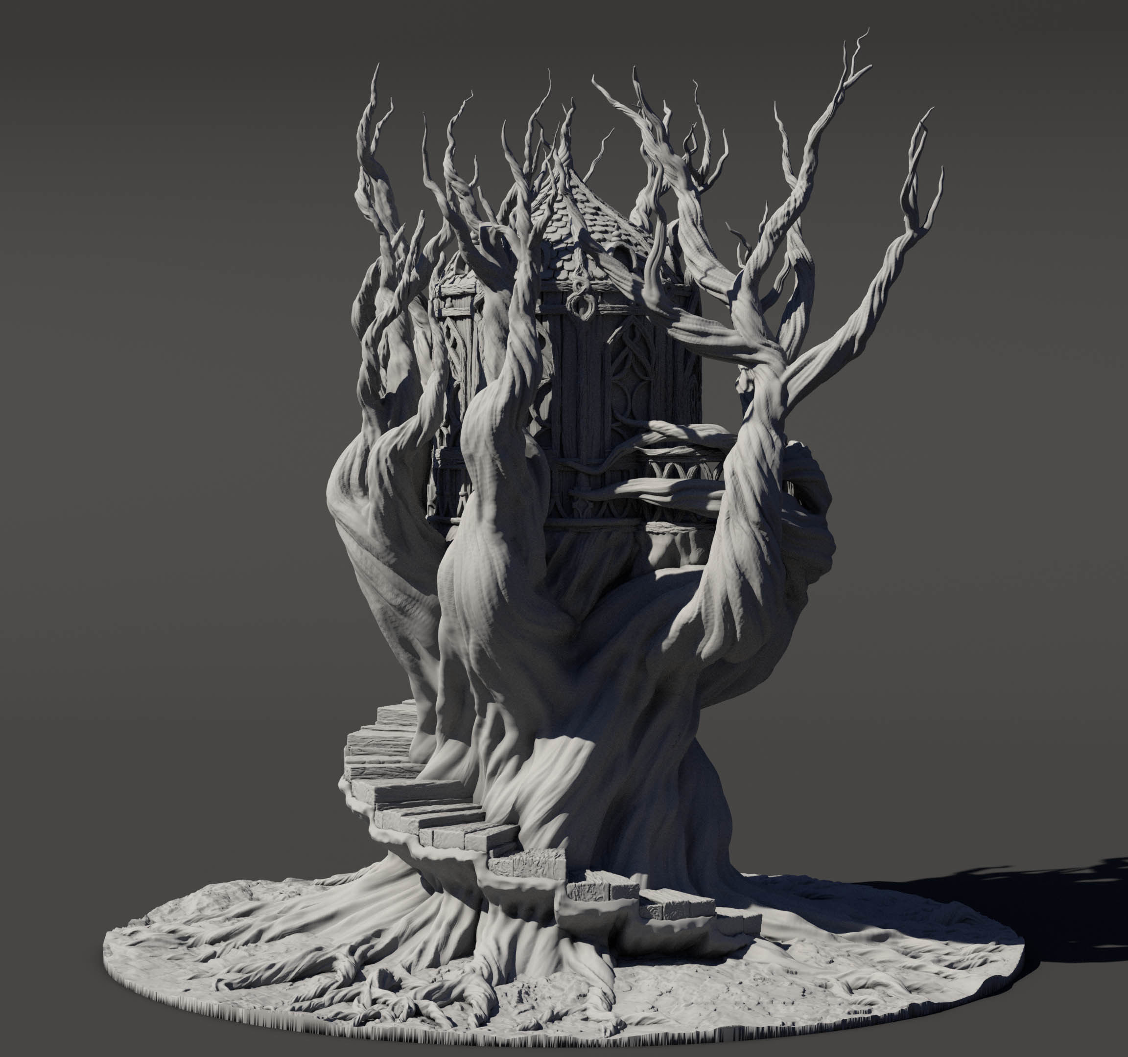 Print Epic Models - Model - 10 3D print model_3