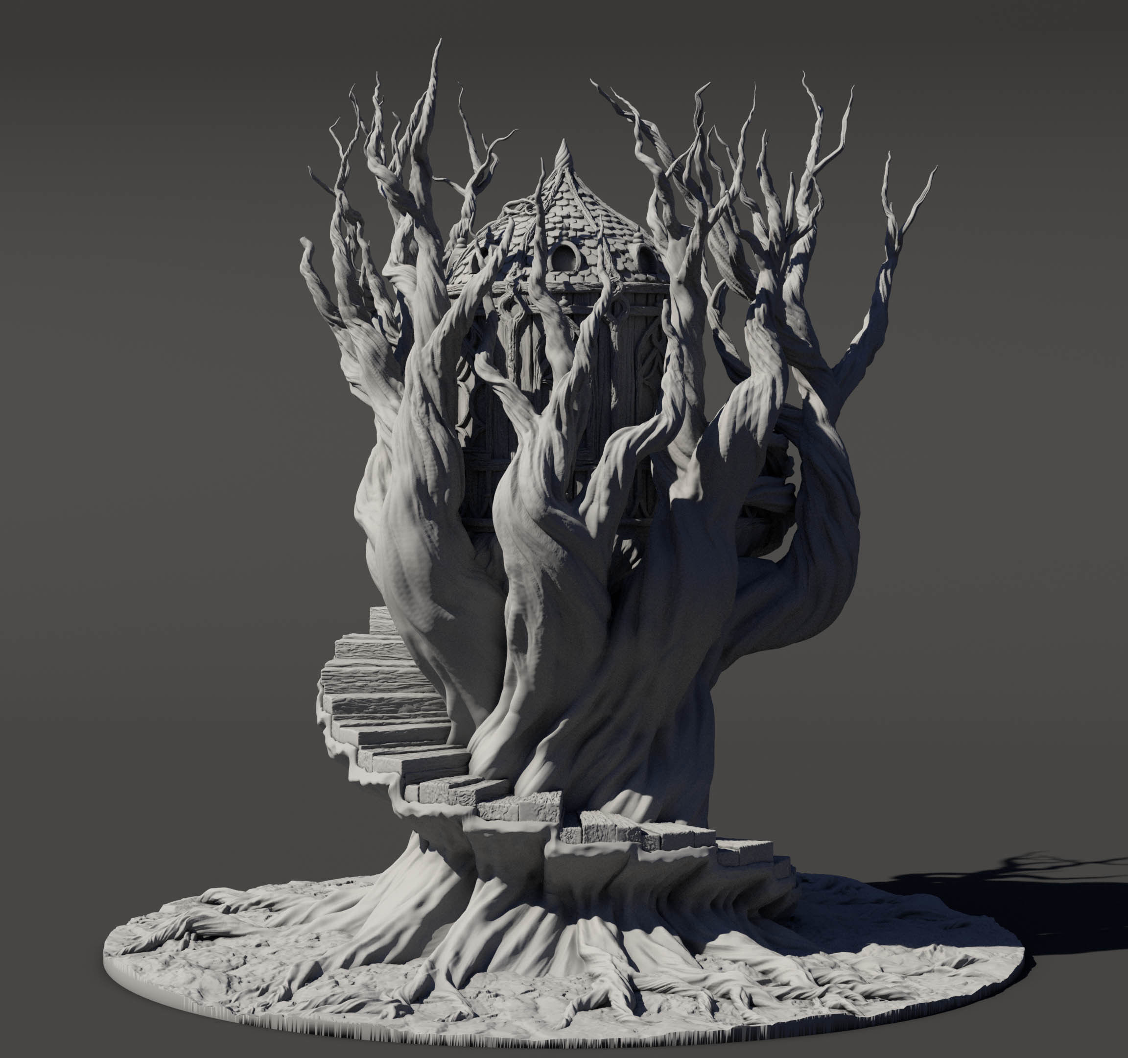 Print Epic Models - Model - 10 3D print model_4