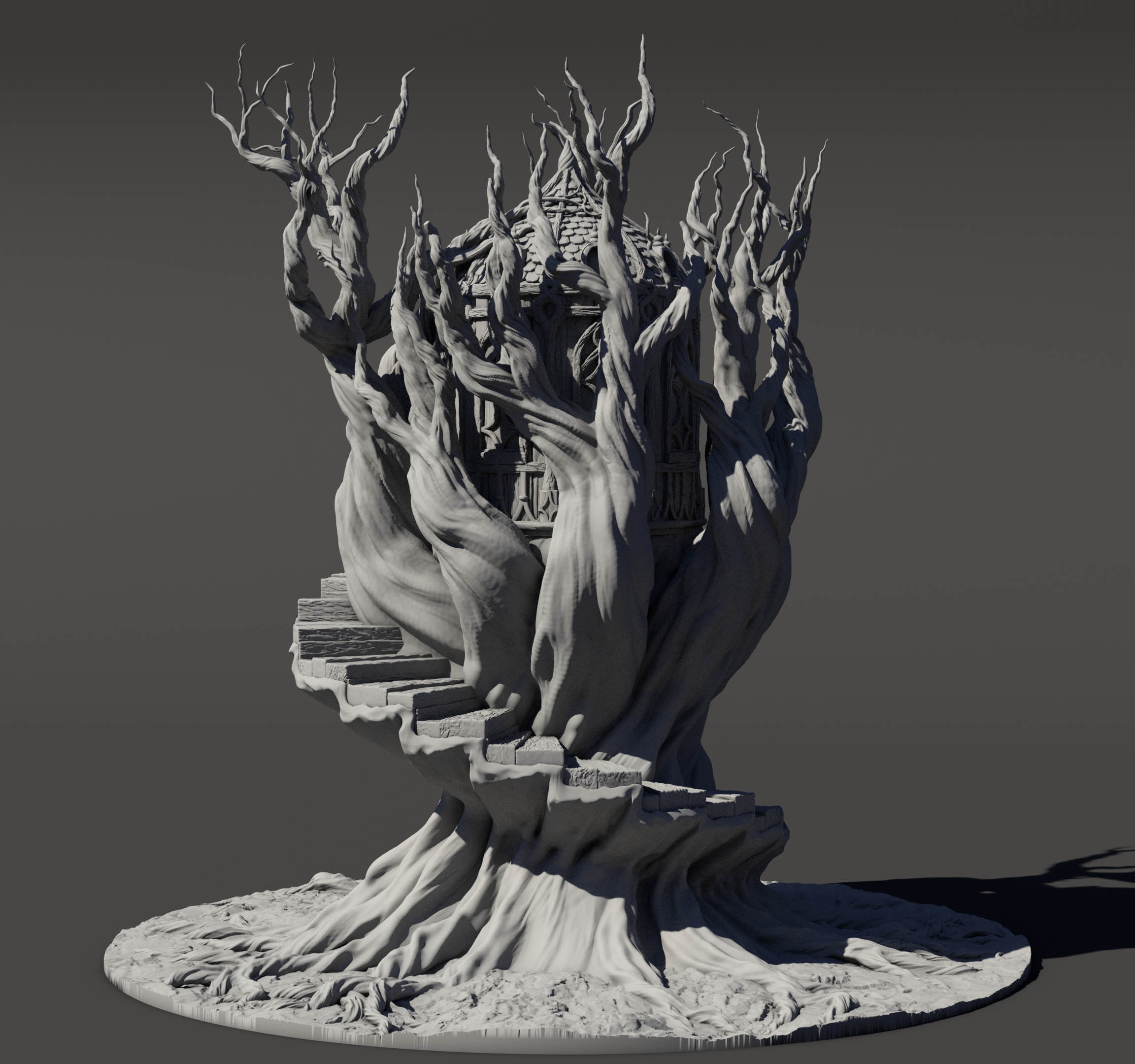 Print Epic Models - Model - 10 3D print model_5