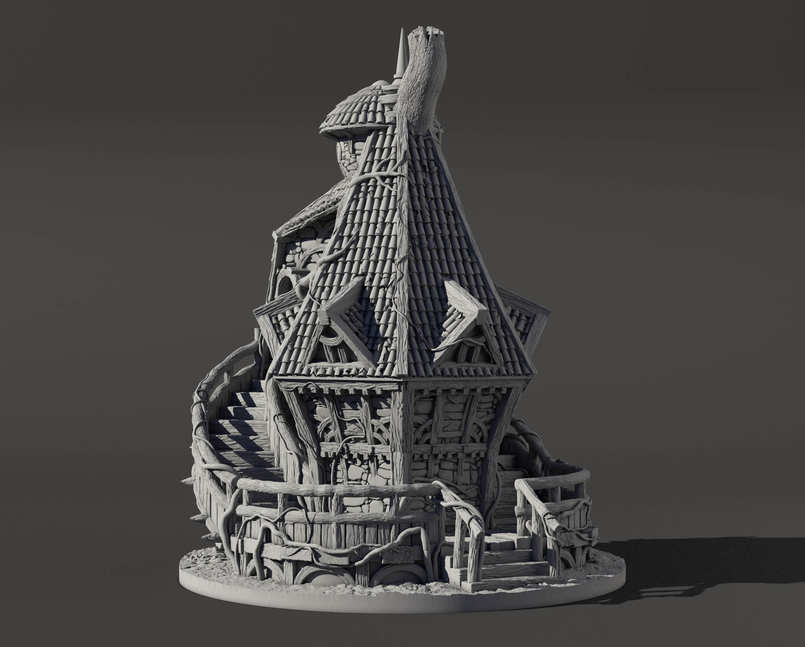 Print Epic Models - Model - 12 3D print model_6