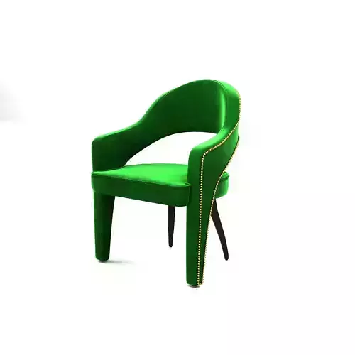 tellus chair