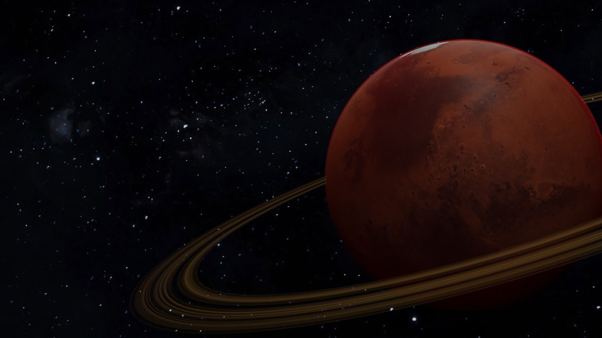 MARS ALPHA 3D model_7