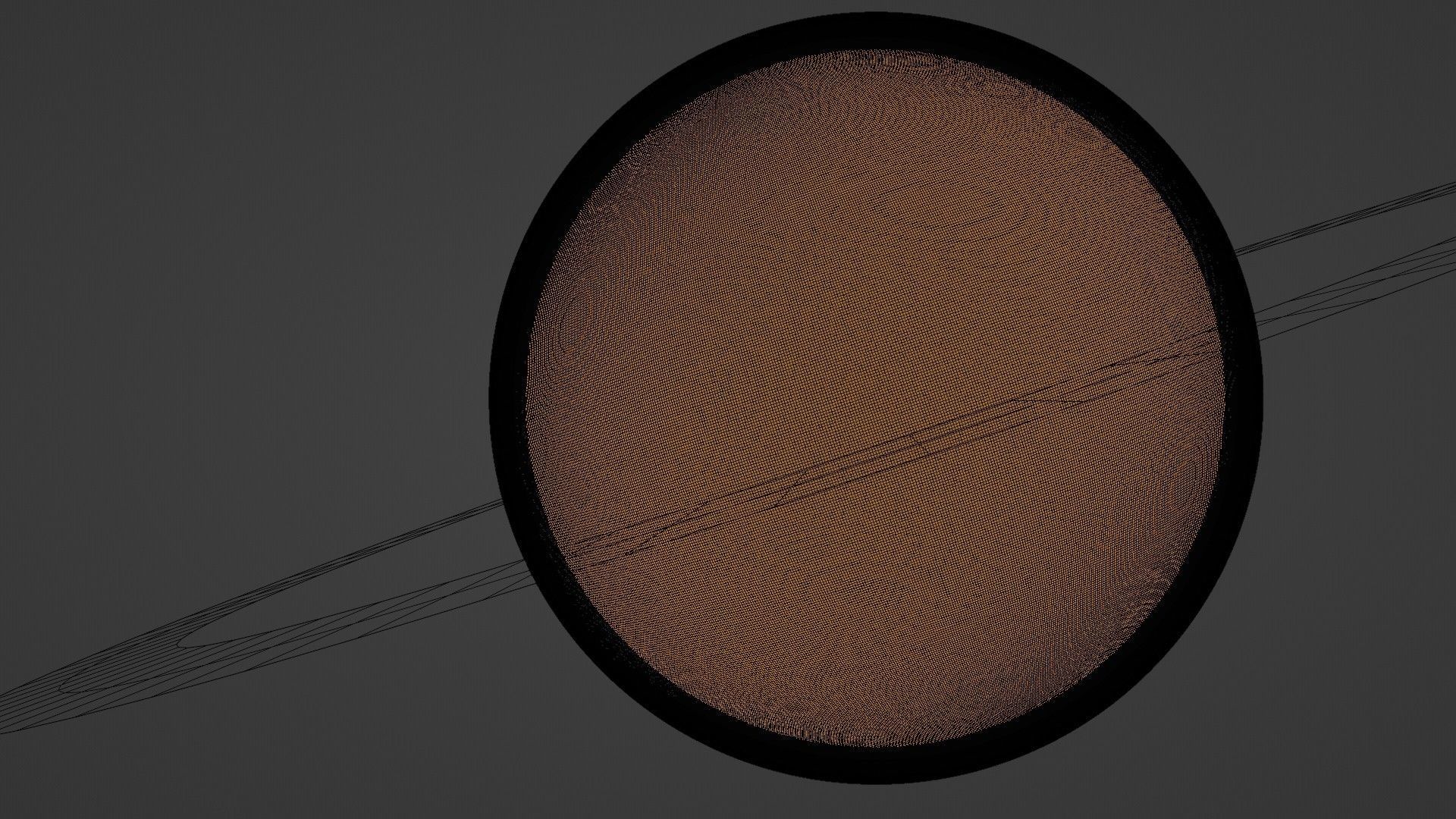 MARS ALPHA 3D model_9