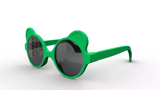  Baby Sunglasses
