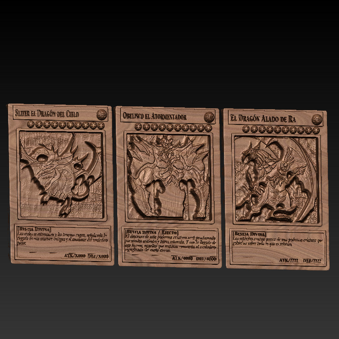yugioh card paper Yu-Gi-Oh! Cards 50 Assorted Lot (Commons/Uncommons,Holos, Rares) by Cazillion Cards : Toys & Games Enjoy the world of movies on paper Complete list of all yugioh