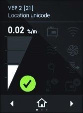 VESDA Very Early Smoke Detection Apparatus 3D model_8