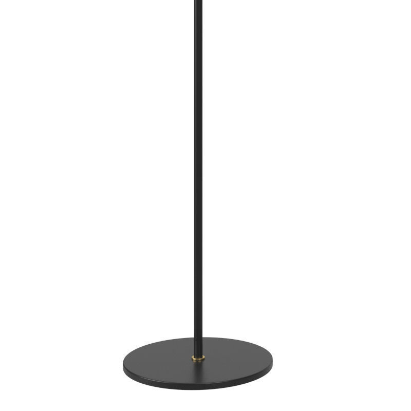 Bellevue AJ7 Lamp 3D model_3