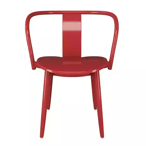 Icha Chair