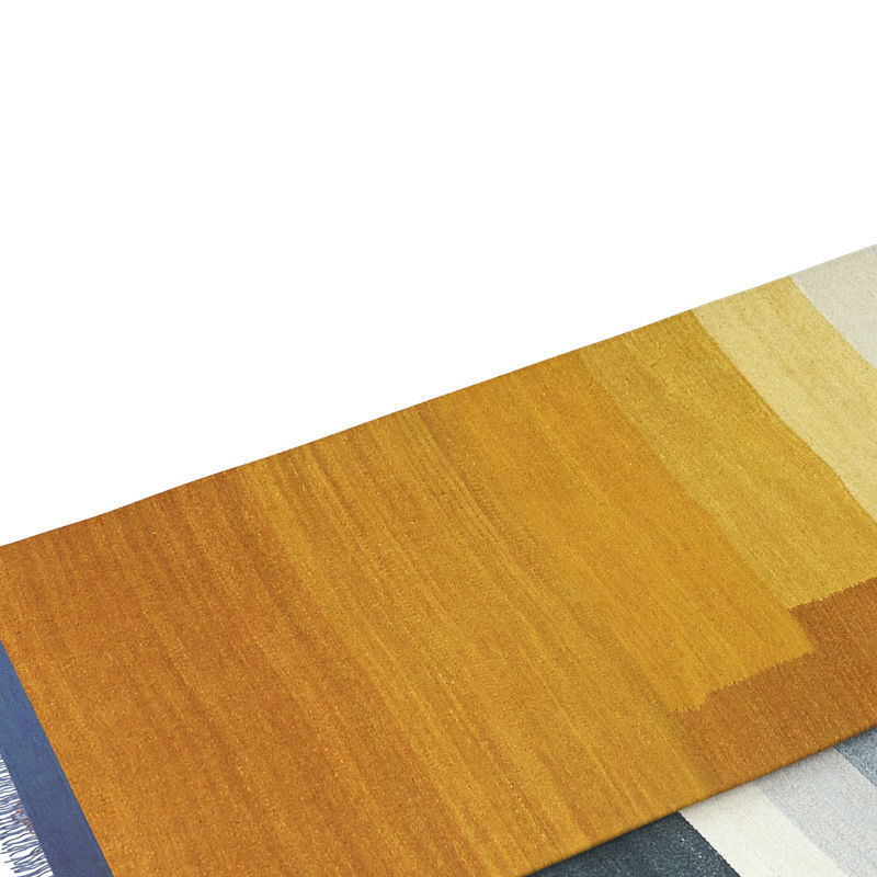 Another Rug AP2 3D model_1