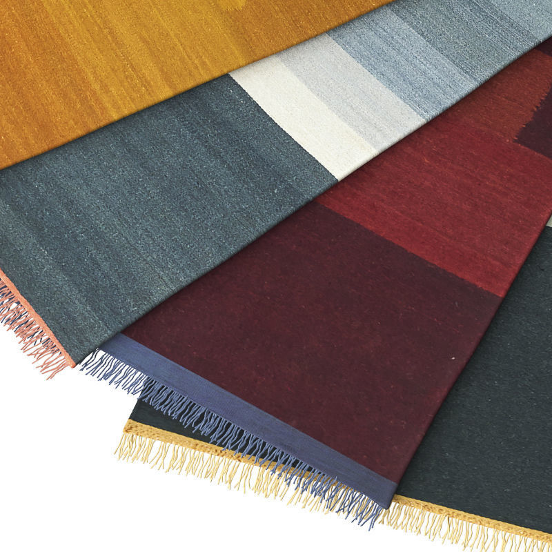 Another Rug AP2 3D model_3