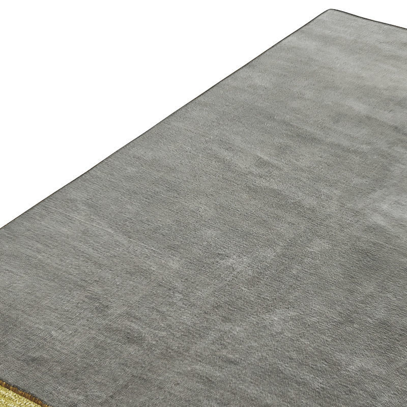 The Moor Rug AP5 3D model_1