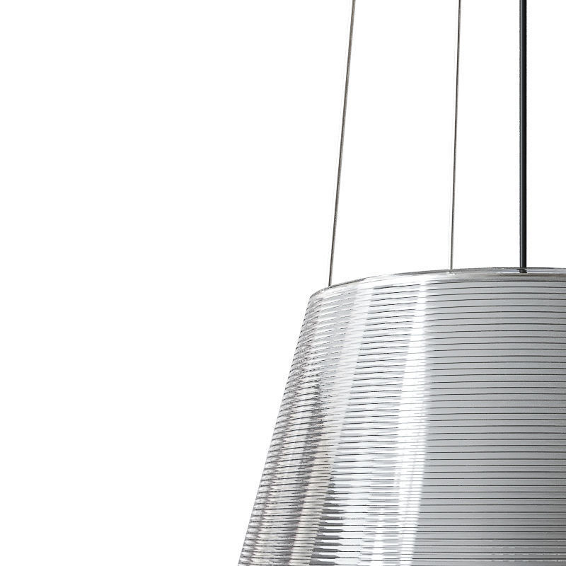 KTribe S2 Pendant 3D model_1