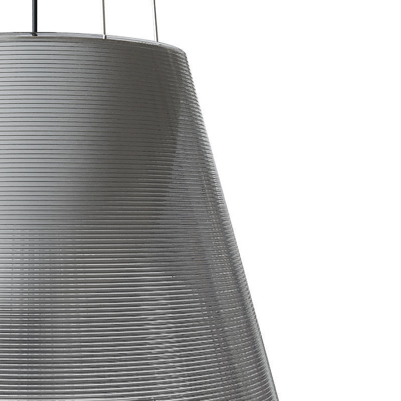 KTribe S2 Pendant 3D model_2