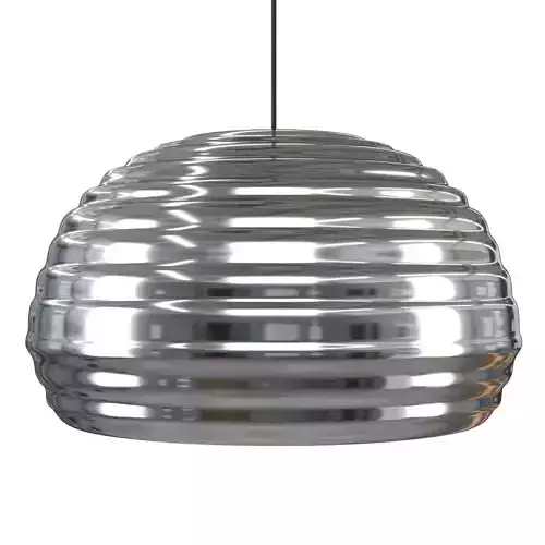 Splugen Brau Suspension Light