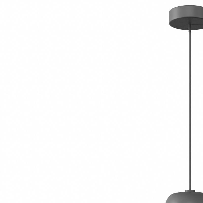 Northern Lighting Meld 3D model_1