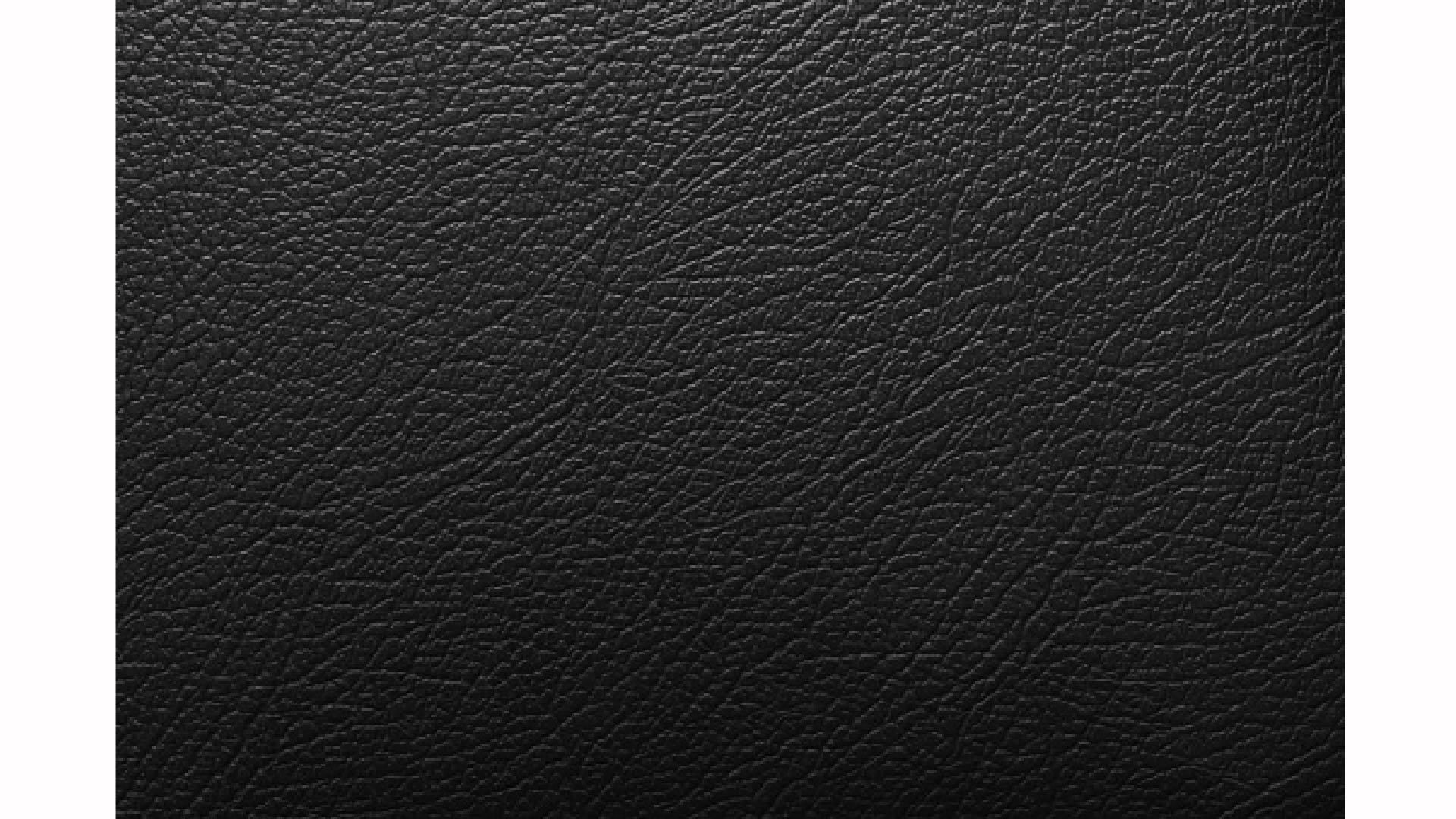 Binocular binoculars 3D model_7