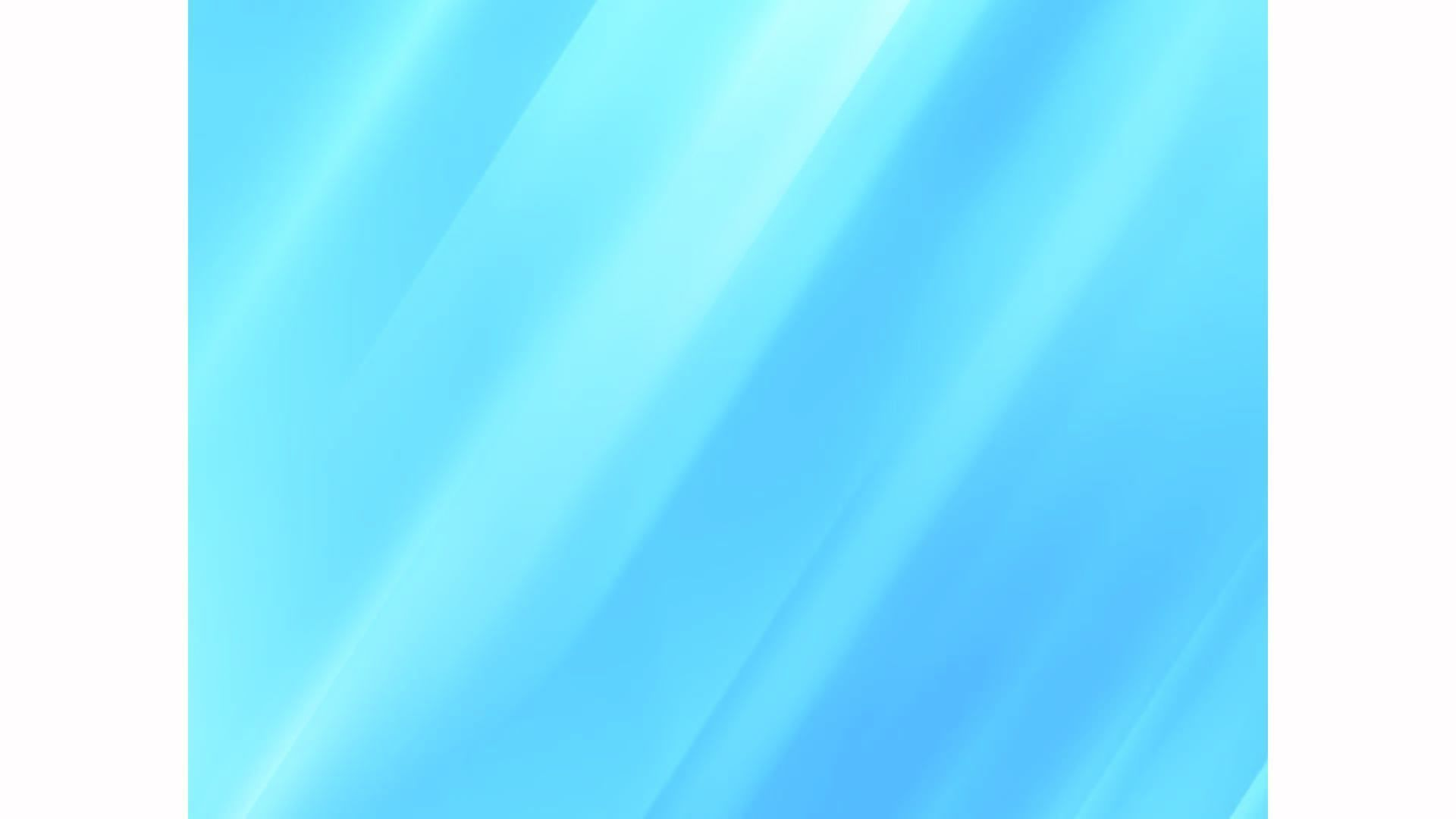 Binocular binoculars 3D model_8