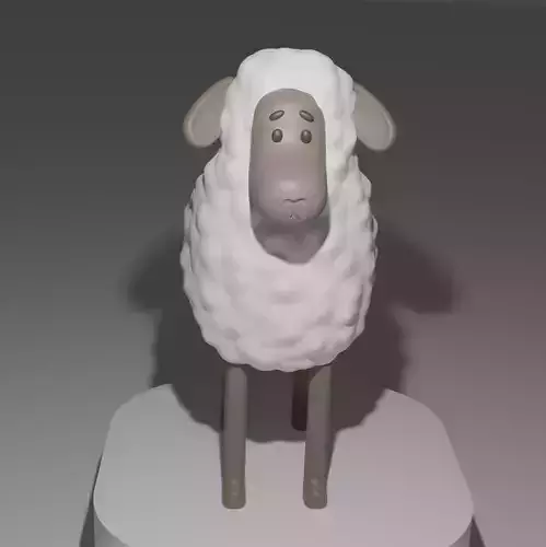 Sheep