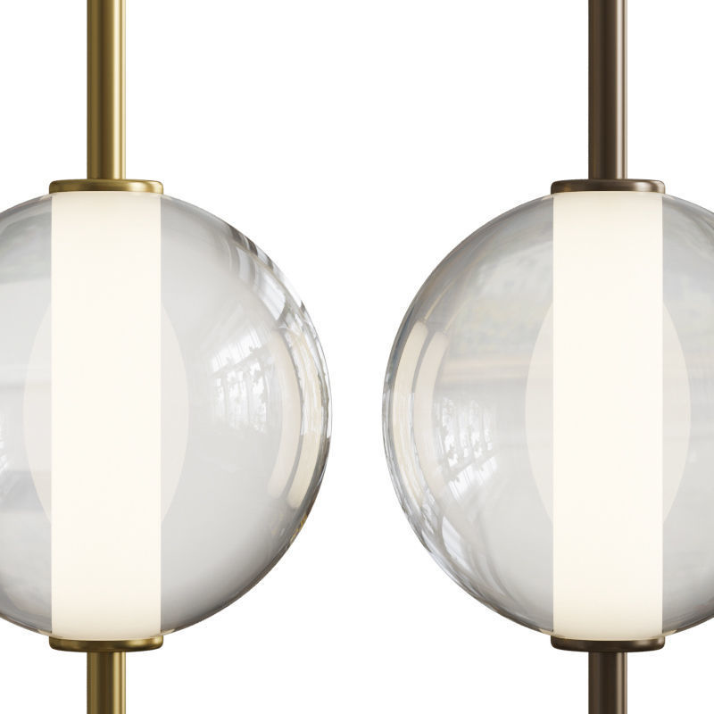 Et2 Axle Pendant Lamp 3D model_3