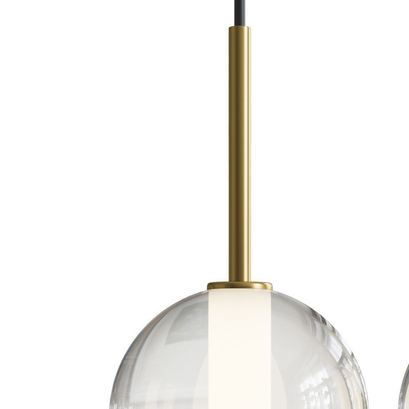 Et2 Axle Pendant Lamp 3D model_1