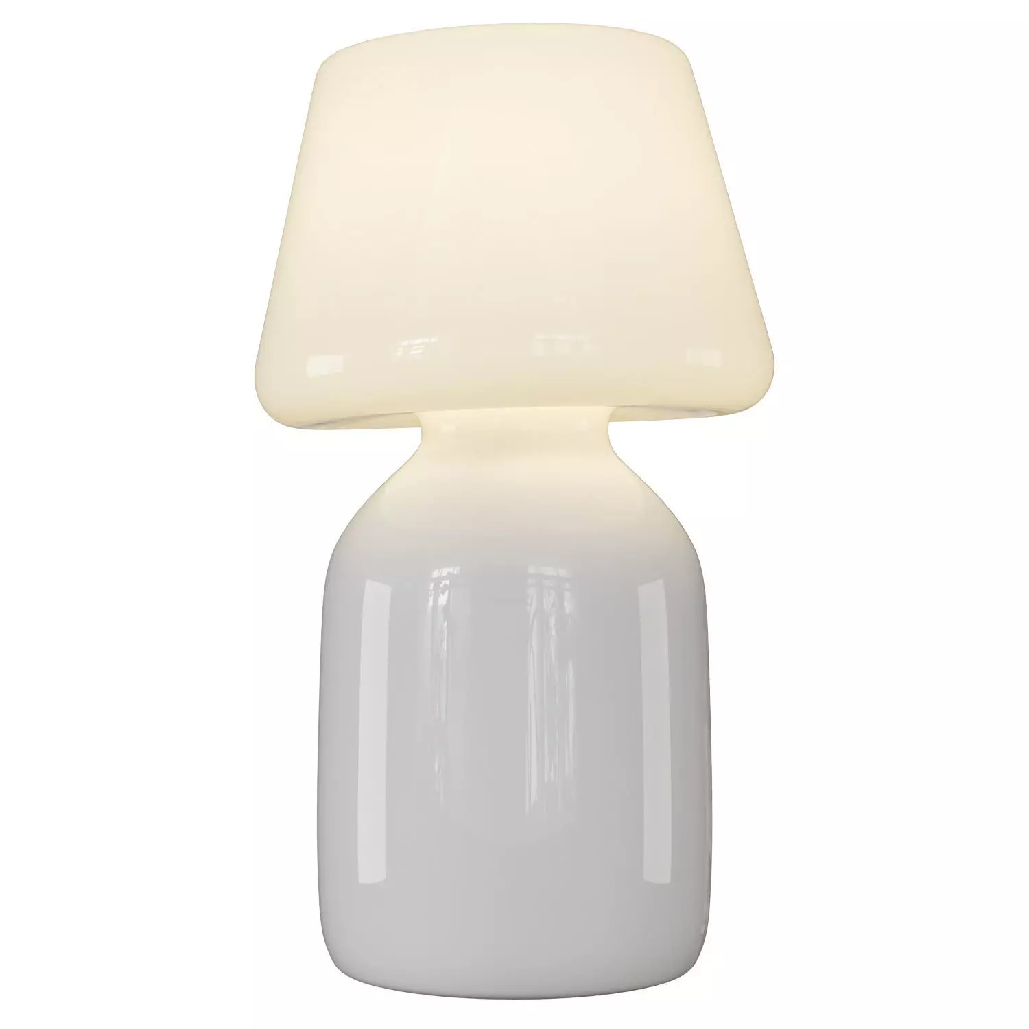 Apollo Portable Lamp 3D model_0