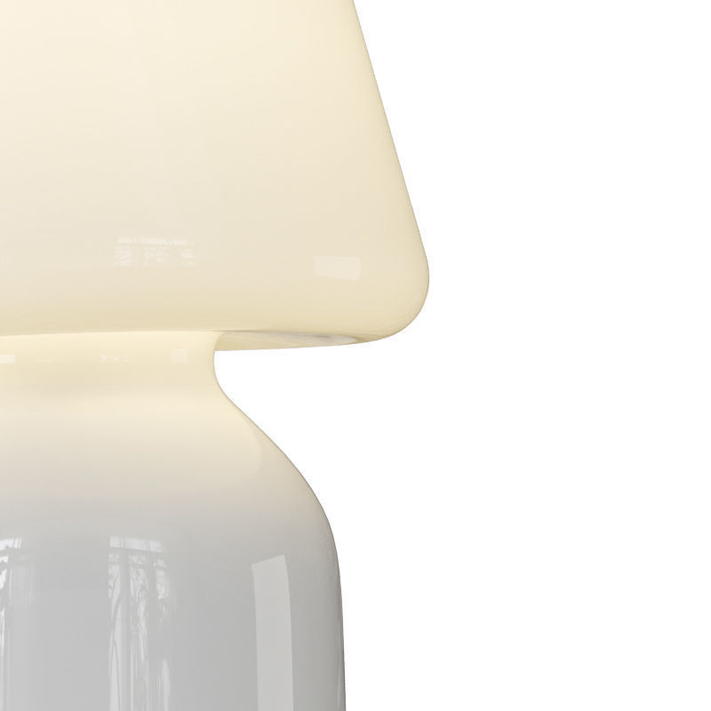 Apollo Portable Lamp 3D model_2