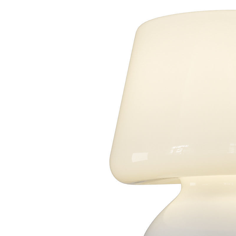 Apollo Portable Lamp 3D model_1