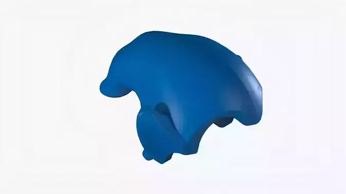 Realsize Lego Elf Hat Matchable