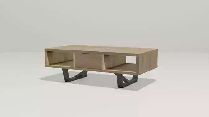 Noobist - Cabinet- golenew