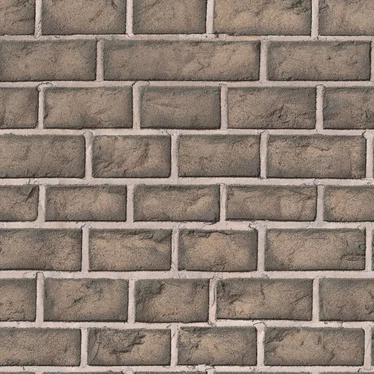 Brick 10 pbr 4k png seamless Texture