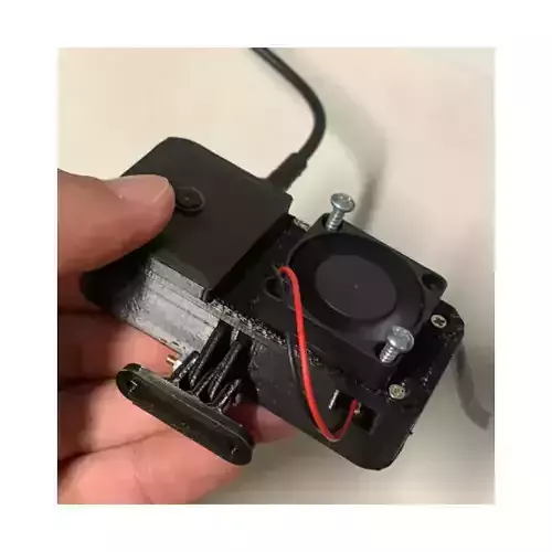 RASPBERRY PI ZERO CAMERA V21 V13