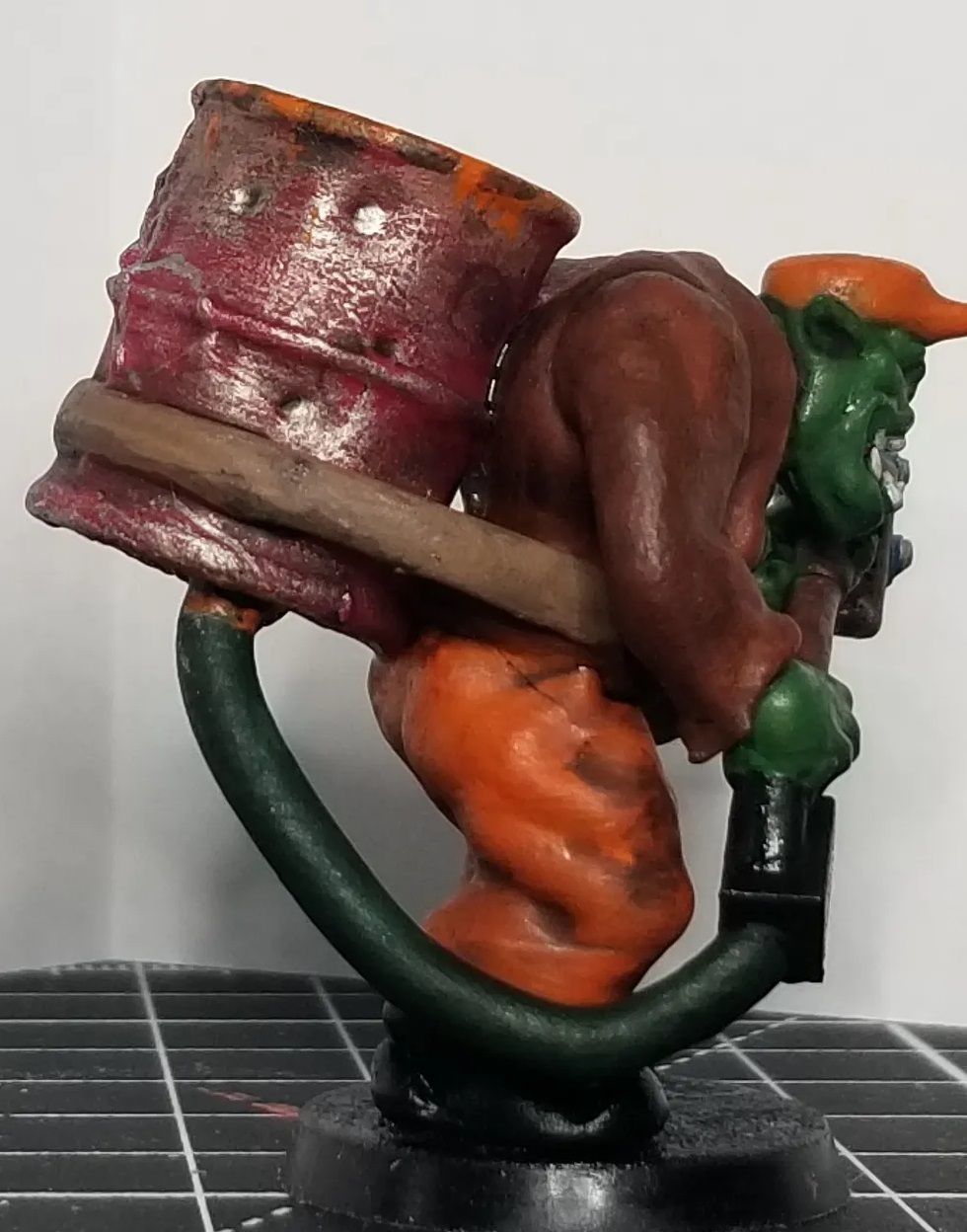 Ork Konviks 3D print model_6