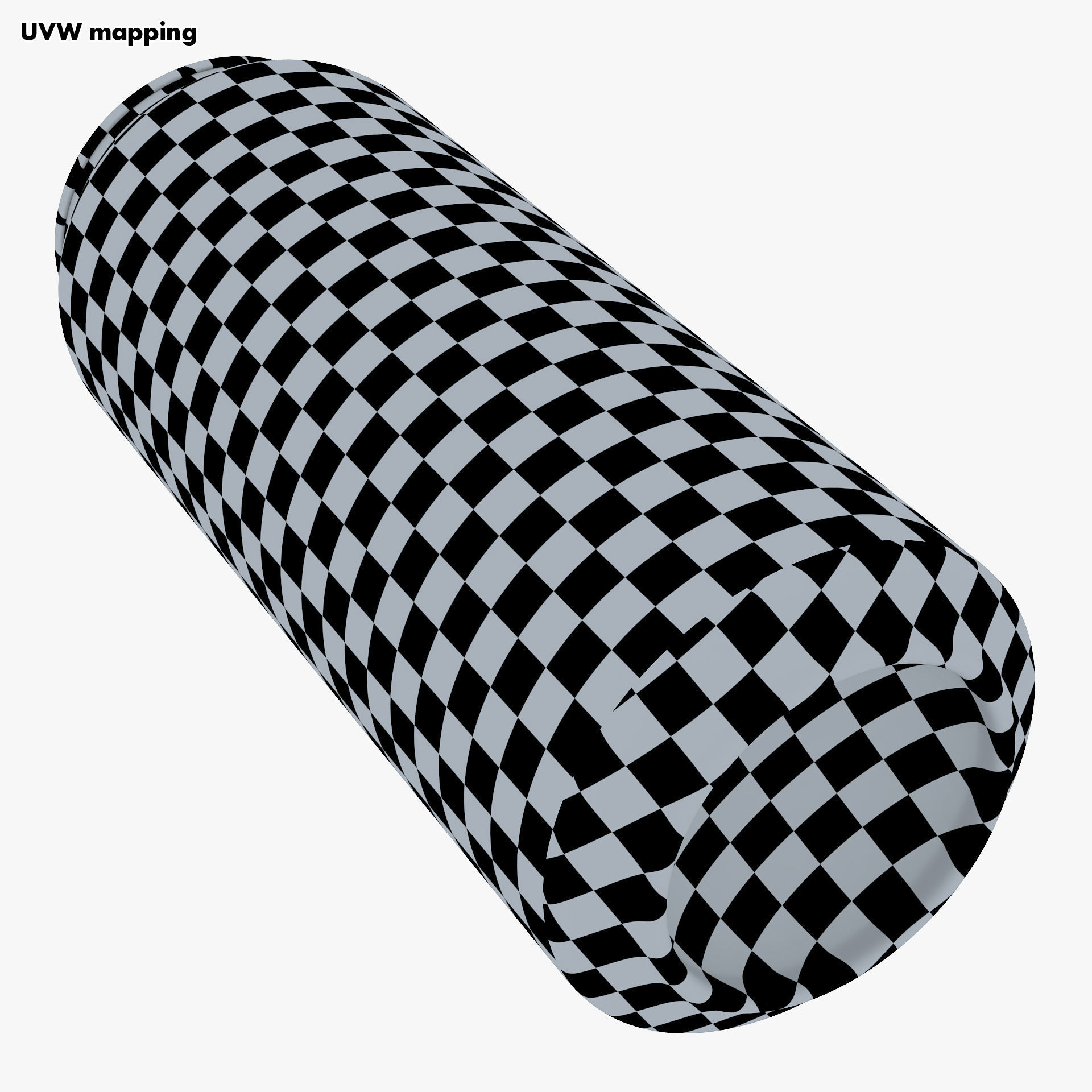 Aluminum Standard Can 500ml v 2 3D model_28