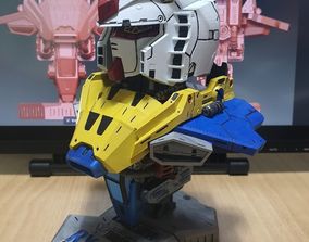 rx-78-7-gundam-bust-1-gundam-