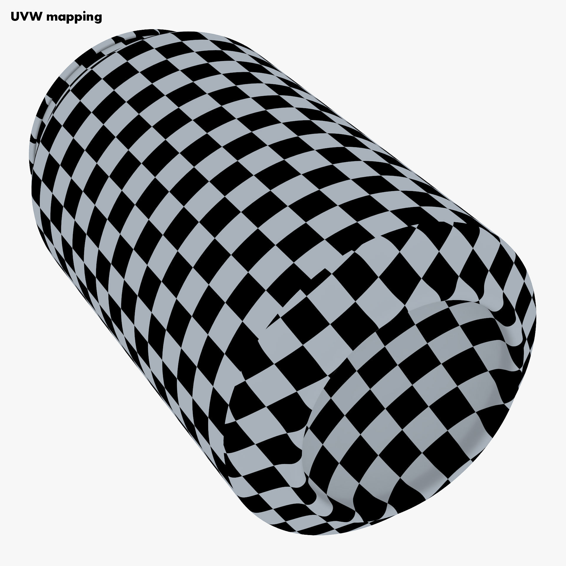 Aluminum Standard Can 330ml v 2 3D model_28