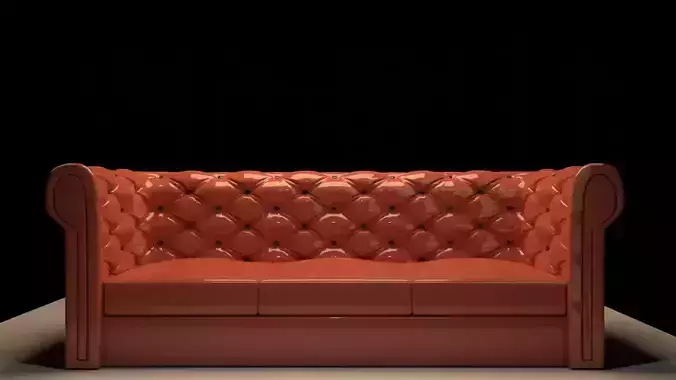 Sofa High and low Res