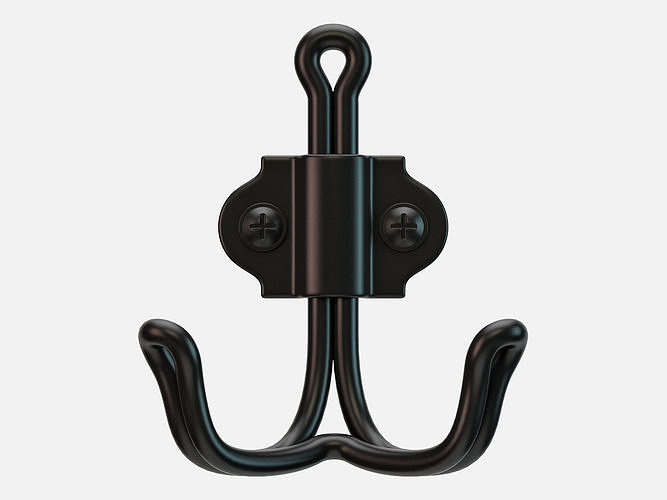 https://img-new.cgtrader.com/items/3792115/31acb532ed/ikea-svartsjon-double-hook-3d-model-max-fbx.jpg