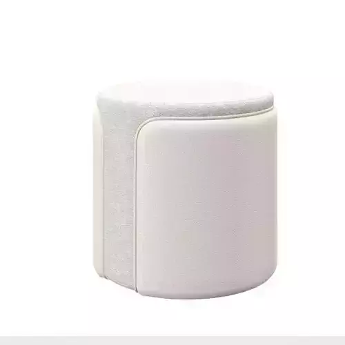 Olyvia Stone Merida stool