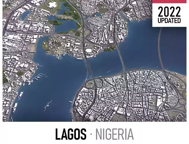 Lagos