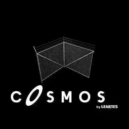 Military Exterior Pack