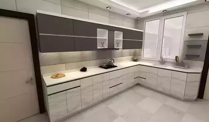 kitchen desen