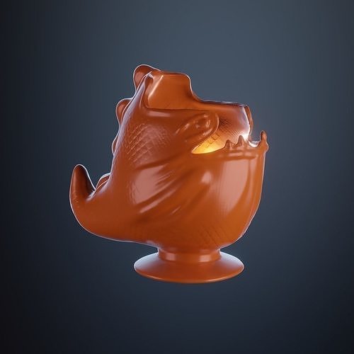 https://img-new.cgtrader.com/items/3792604/3a76ad3f48/stand-for-pencils-3d-model-stl.jpg