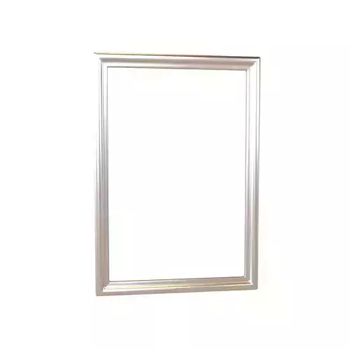 Painting Frame v1 002