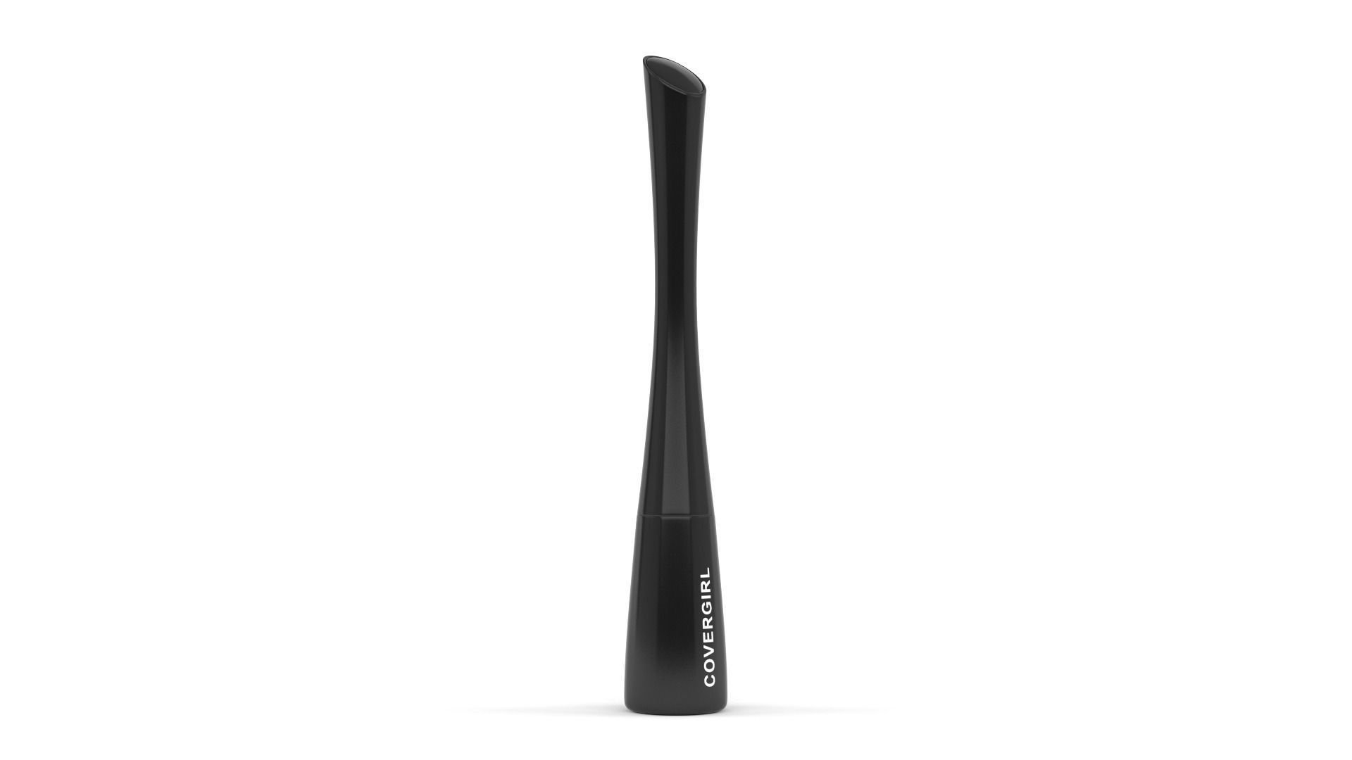 Covergirl Eyeliner 3D model_3