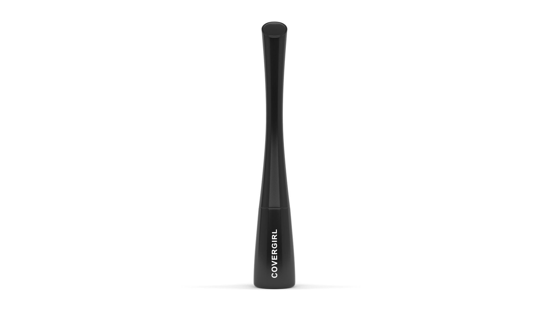 Covergirl Eyeliner 3D model_1